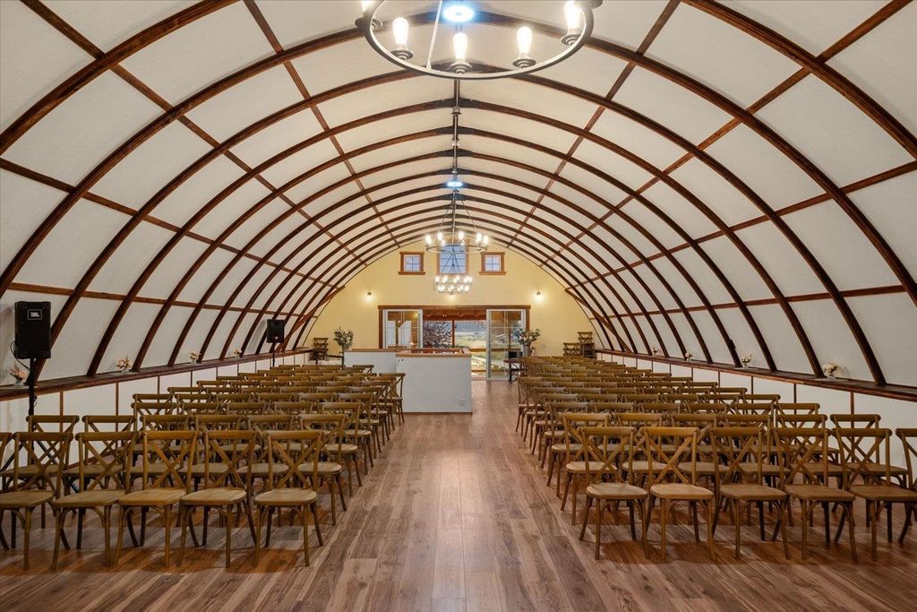 510 E Main Ave, Chewelah, WA 99109 photo 30