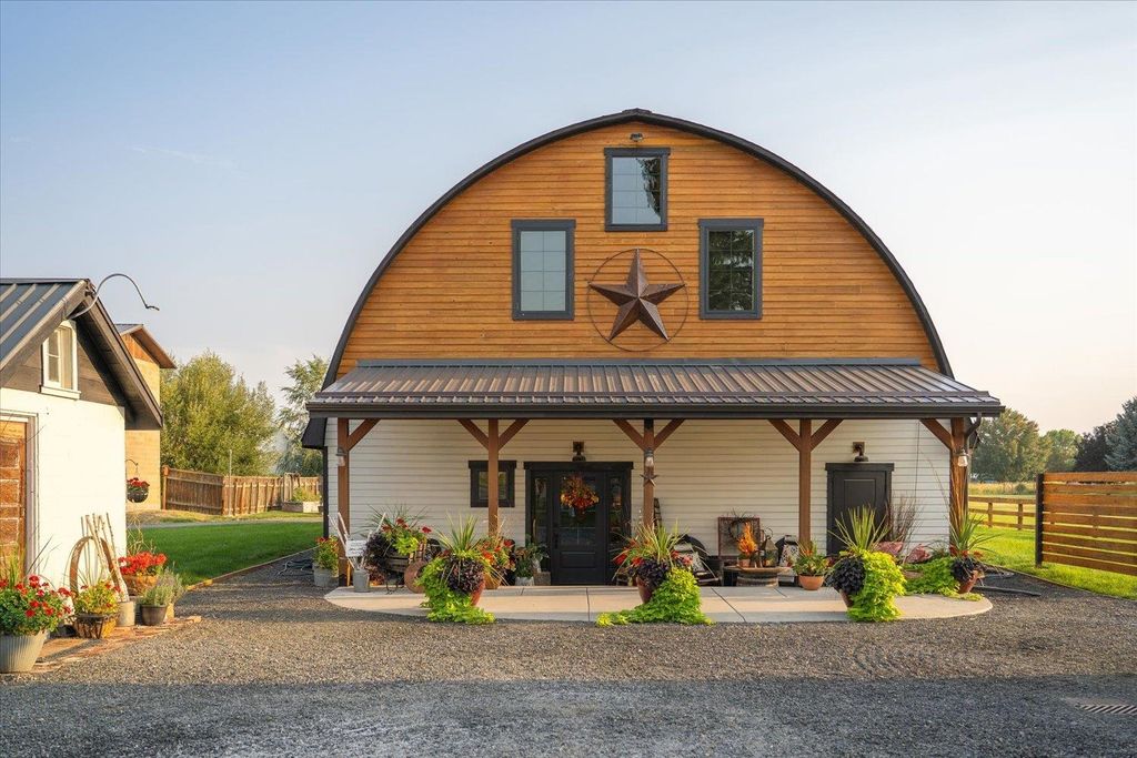 510 E Main Ave, Chewelah, WA 99109 photo 4