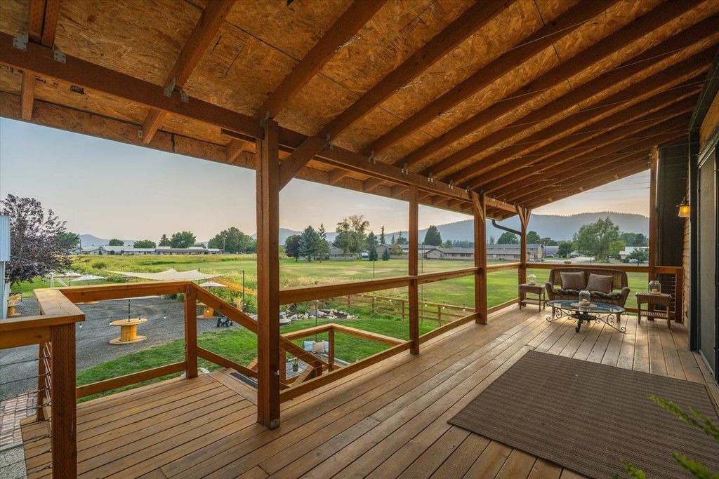 510 E Main Ave, Chewelah, WA 99109 photo 32