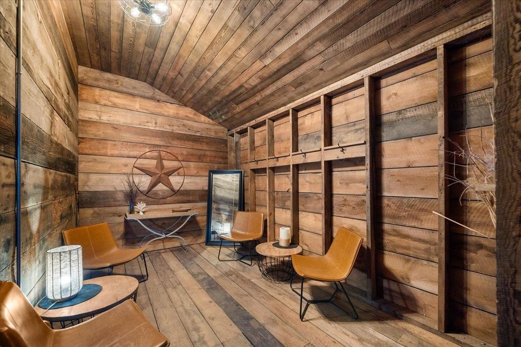 510 E Main Ave, Chewelah, WA 99109 photo 36