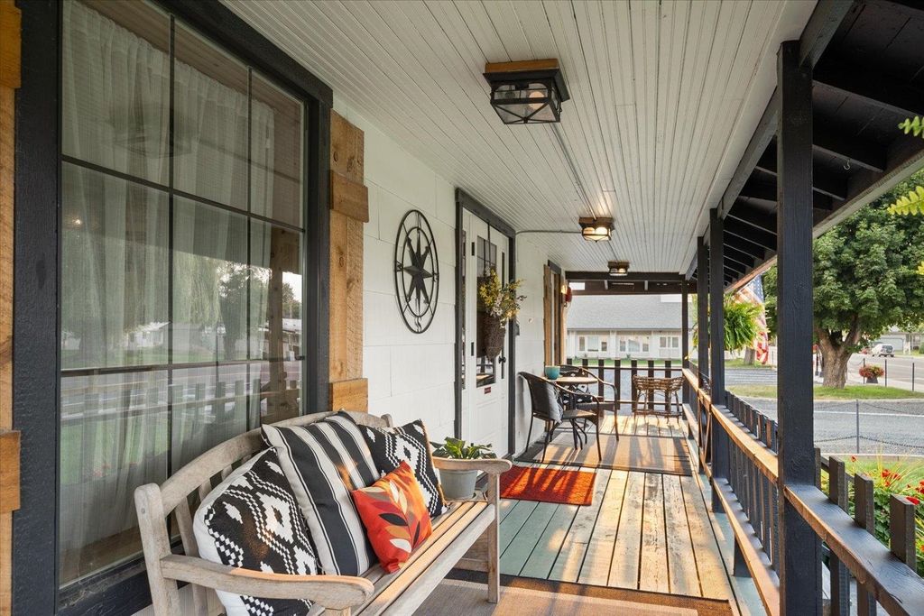 510 E Main Ave, Chewelah, WA 99109 photo 37