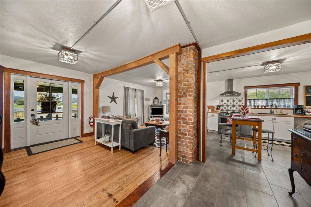 510 E Main Ave, Chewelah, WA 99109 photo 39