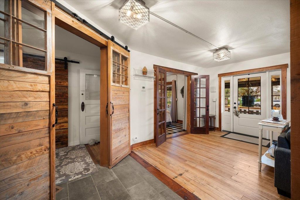 510 E Main Ave, Chewelah, WA 99109 photo 42