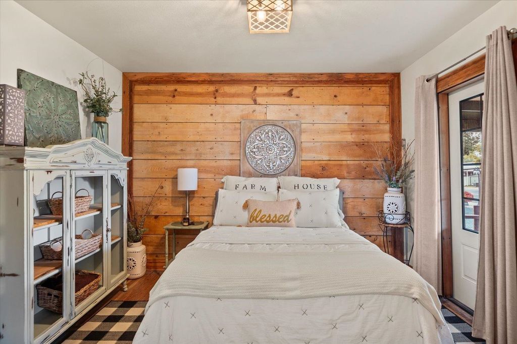 510 E Main Ave, Chewelah, WA 99109 photo 43