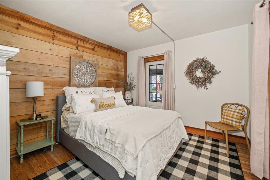 510 E Main Ave, Chewelah, WA 99109 photo 44