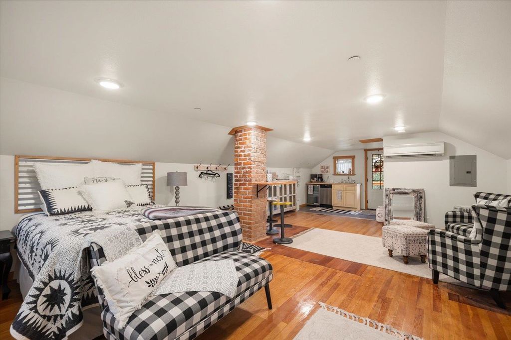 510 E Main Ave, Chewelah, WA 99109 photo 48