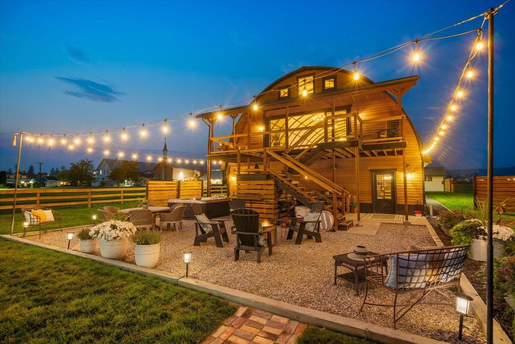 510 E Main Ave, Chewelah, WA 99109 photo 6