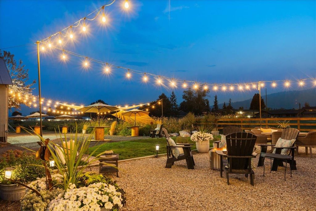 510 E Main Ave, Chewelah, WA 99109 photo 7