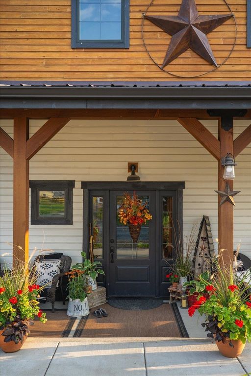 510 E Main Ave, Chewelah, WA 99109 photo 10