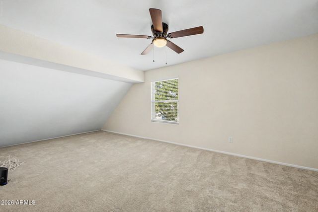 1342 W EMERALD Avenue 403, Mesa, AZ 85202