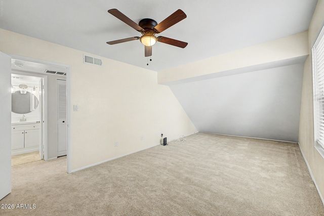 1342 W EMERALD Avenue 403, Mesa, AZ 85202