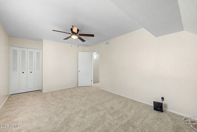 1342 W EMERALD Avenue 403, Mesa, AZ 85202