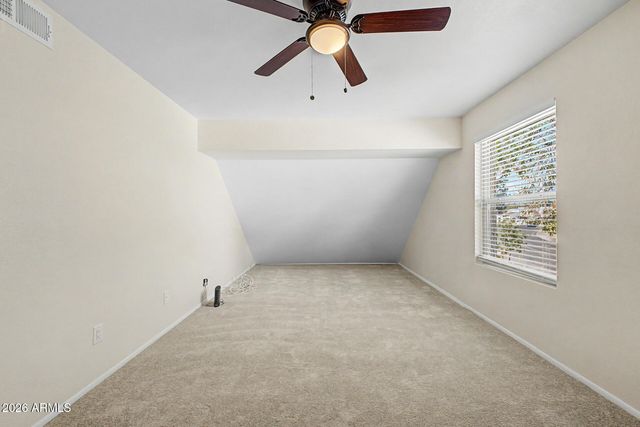 1342 W EMERALD Avenue 403, Mesa, AZ 85202
