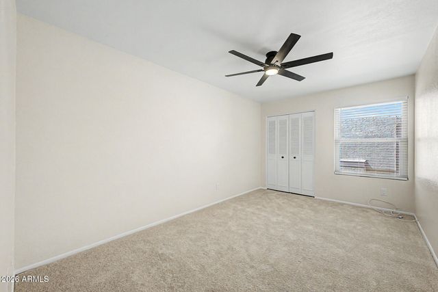 1342 W EMERALD Avenue 403, Mesa, AZ 85202