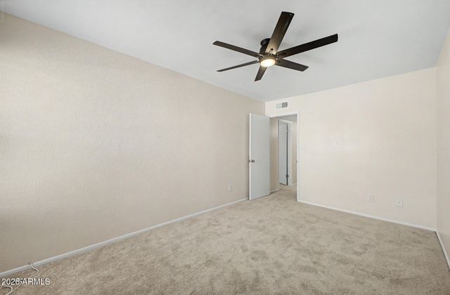 1342 W EMERALD Avenue 403, Mesa, AZ 85202