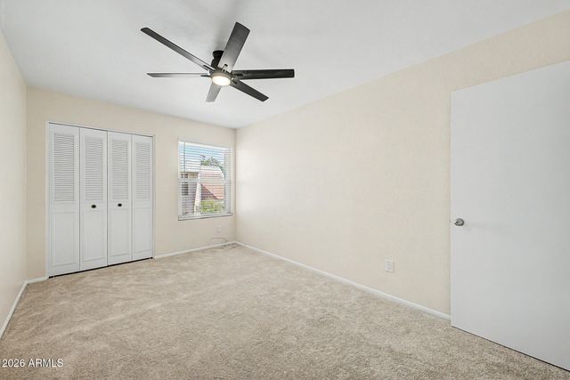 1342 W EMERALD Avenue 403, Mesa, AZ 85202