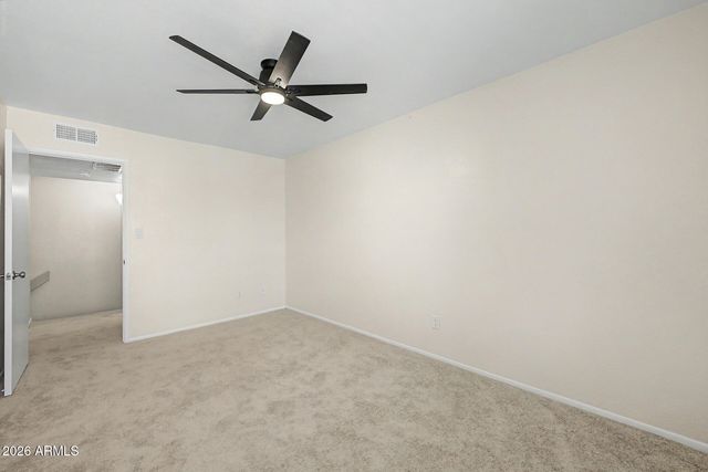 1342 W EMERALD Avenue 403, Mesa, AZ 85202