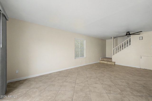 1342 W EMERALD Avenue 403, Mesa, AZ 85202
