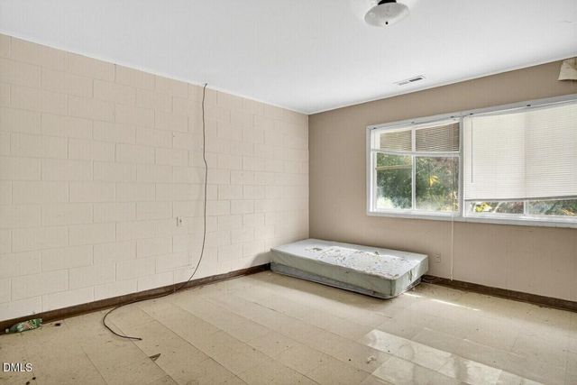 306 S Allen Road, Wake Forest, NC 27587