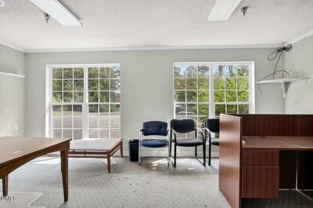 306 S Allen Road, Wake Forest, NC 27587