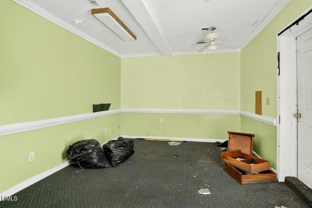 306 S Allen Road, Wake Forest, NC 27587