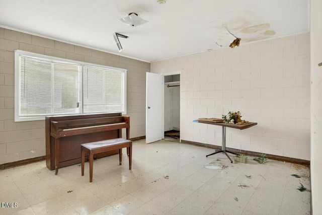 306 S Allen Road, Wake Forest, NC 27587