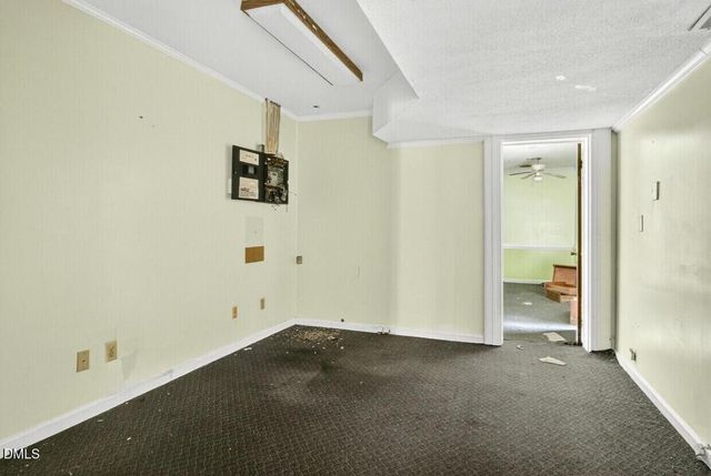 306 S Allen Road, Wake Forest, NC 27587