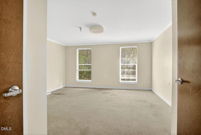 306 S Allen Road, Wake Forest, NC 27587