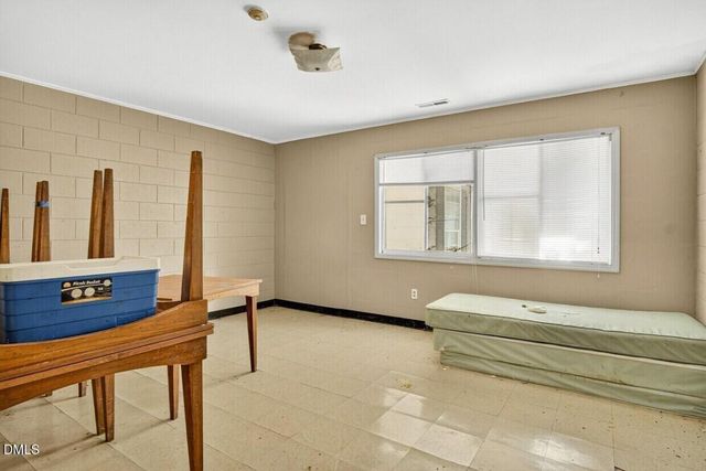 306 S Allen Road, Wake Forest, NC 27587