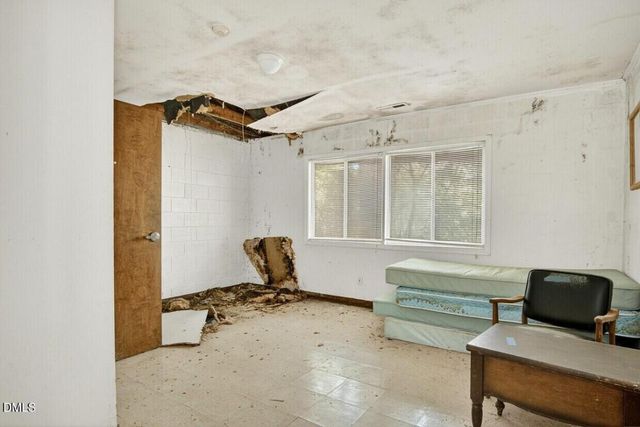 306 S Allen Road, Wake Forest, NC 27587