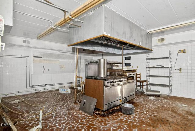 306 S Allen Road, Wake Forest, NC 27587