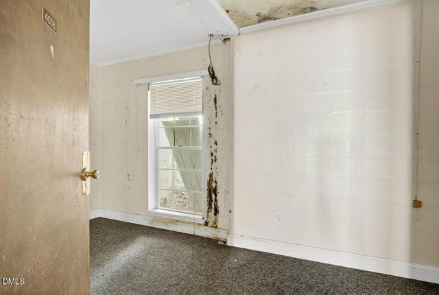 306 S Allen Road, Wake Forest, NC 27587