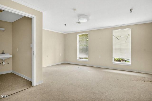 306 S Allen Road, Wake Forest, NC 27587