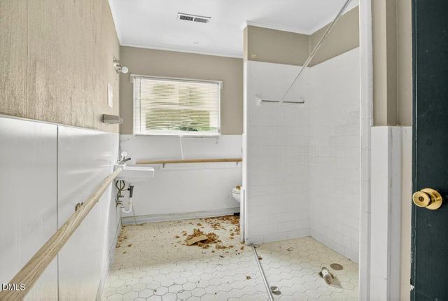 306 S Allen Road, Wake Forest, NC 27587