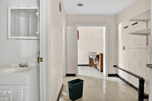 306 S Allen Road, Wake Forest, NC 27587