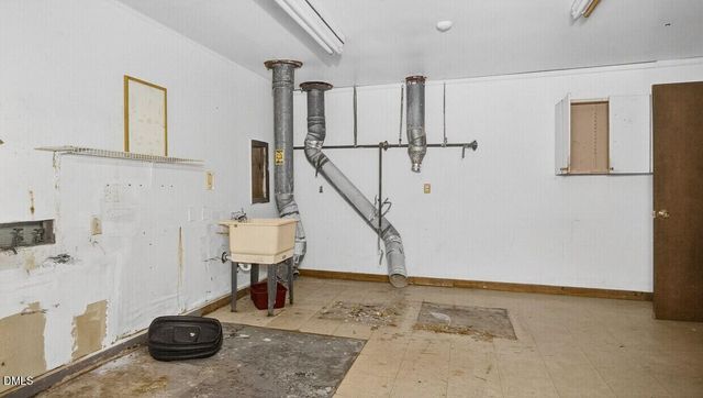 306 S Allen Road, Wake Forest, NC 27587