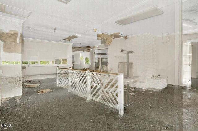 306 S Allen Road, Wake Forest, NC 27587