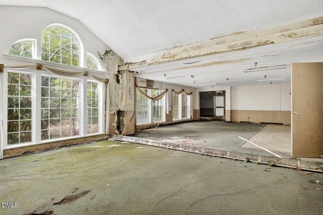 306 S Allen Road, Wake Forest, NC 27587