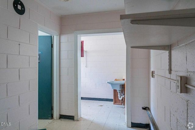 306 S Allen Road, Wake Forest, NC 27587