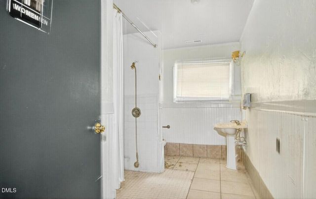 306 S Allen Road, Wake Forest, NC 27587