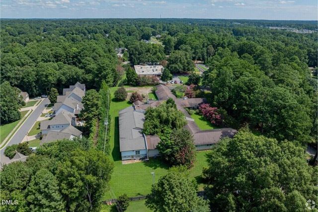 306 S Allen Road, Wake Forest, NC 27587