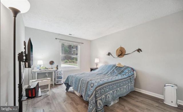 3841 SAINT BARNABAS RD #T1, Suitland, MD 20746