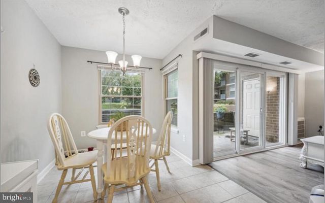 3841 SAINT BARNABAS RD #T1, Suitland, MD 20746