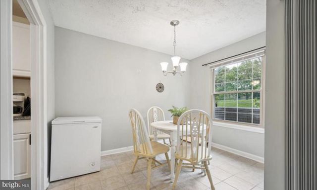 3841 SAINT BARNABAS RD #T1, Suitland, MD 20746