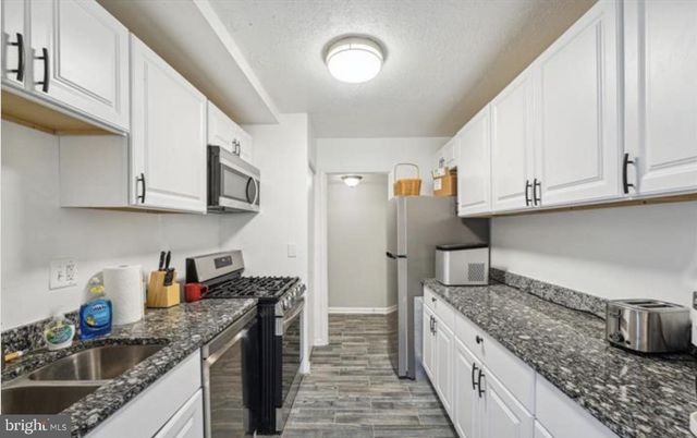 3841 SAINT BARNABAS RD #T1, Suitland, MD 20746