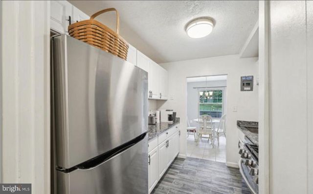 3841 SAINT BARNABAS RD #T1, Suitland, MD 20746