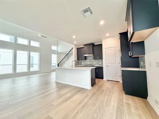 566 Elephant Island LOOP, Kyle, TX 78640