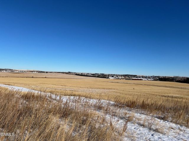 Tbd 21st Street W, Dickinson, ND 58601