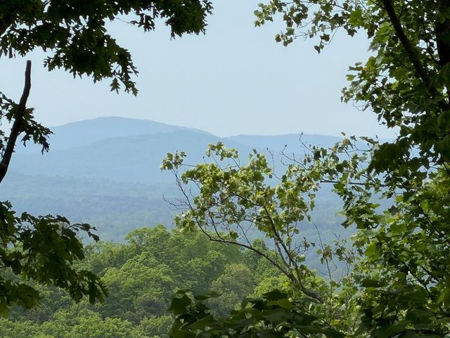 Lot 140 Highland Park, Blairsville, GA 30512