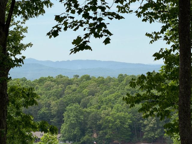 Lot 140 Highland Park, Blairsville, GA 30512
